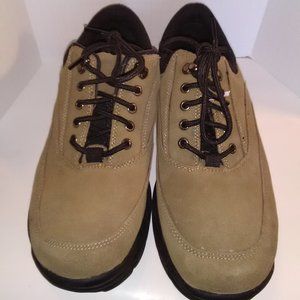 Route 66 Mens Shoes Size 12